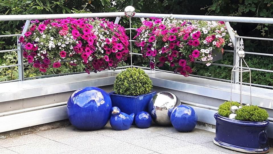 Privatverkauf Wuppertal- Croneberg 3 zimmer