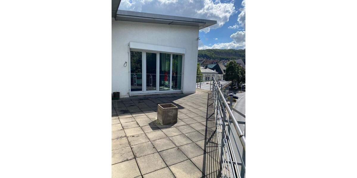 Gewerbeobjekt Hagen Haspe - 5 Zimmer, 204 m&sup2;, 1.734&euro; | Angebot:25696334