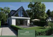 Haus zum Kaufen in Krefeld Bockum 298.000 € 140 m²