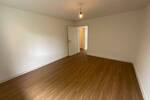 Etagenwohnung Remscheid Süd - 2 Zimmer, 47 m&sup2;, 399&euro; | Angebot:26881664