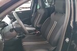 Opel Corsa GS Kam SHZ LHZ Navi Tempo 22.470 km 15.490 &euro; HAAN 42781