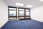 Gewerbeobjekt Erkrath Unterfeldhaus - 330&euro; | Angebot:25721679