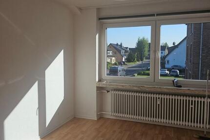 Wohnung Dormagen Sankt Peter - 2.5 Zimmer, 68 m&sup2;, 750&euro; | Angebot:25547502