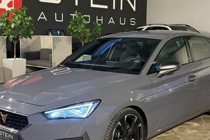 Cupra Leon 41.700 km 28.590 &euro; Erkrath (bei Düsseldorf) 40699