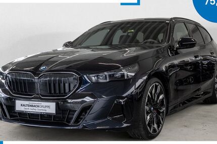BMW 550 14.550 km 76.390 &euro; Remscheid 42897