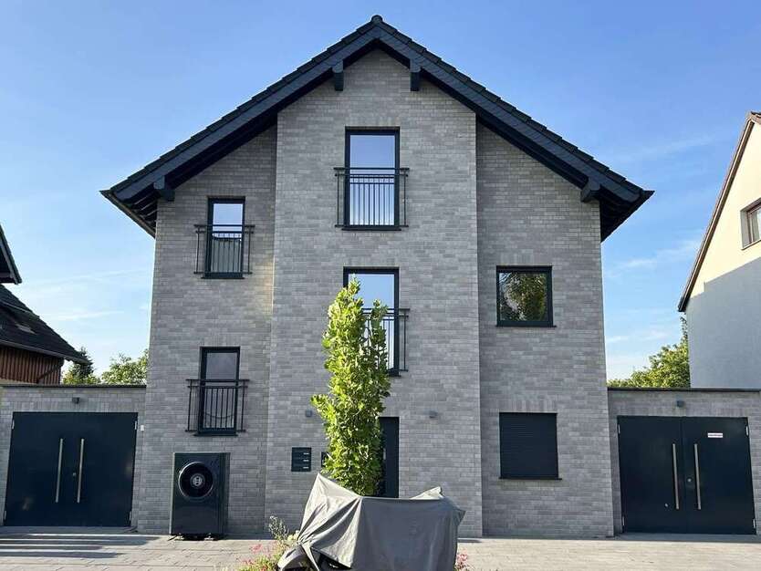 Wohnung zum Mieten in Koln 1.600 € 89 m²