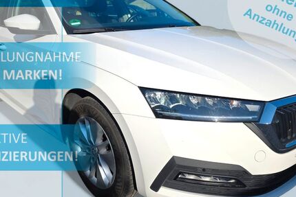 Skoda Octavia 116.200 km 15.500 &euro; Hilden 40724