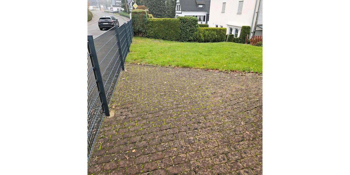 Mehrfamilienhaus, Wohnhaus Lindlar - 9 Zimmer, 238 m&sup2;, 599.900&euro; | Angebot:25924486