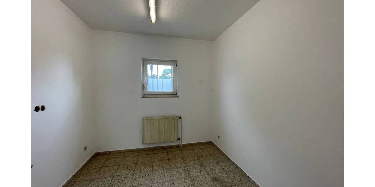 Gewerbeobjekt Breckerfeld - 405&euro; | Angebot:26231101