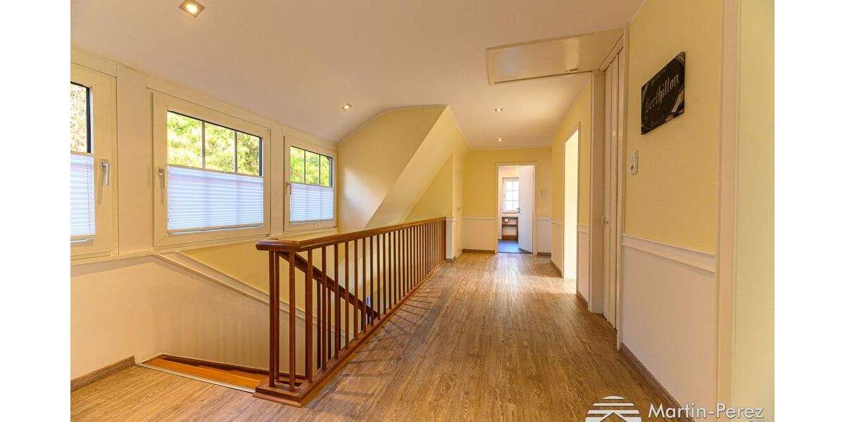 Einfamilienhaus Schalksmühle Dahlerbrück - 5 Zimmer, 145 m&sup2;, 479.000&euro; | Angebot:25708607