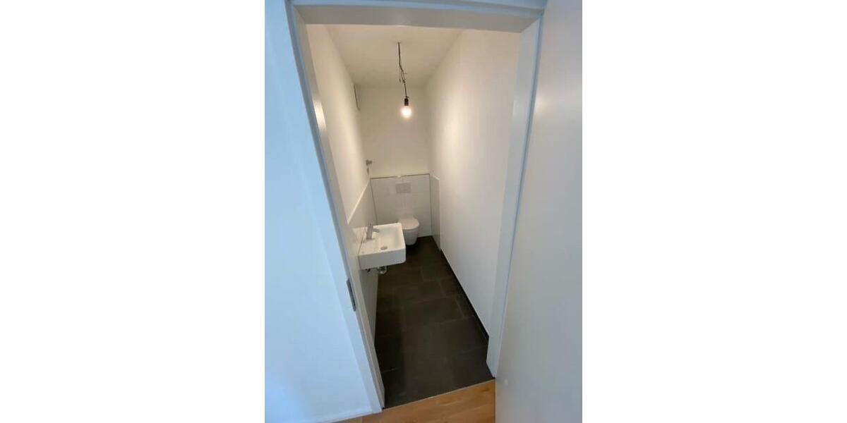 Etagenwohnung Bergisch Gladbach Gronau - 3 Zimmer, 99 m&sup2;, 490.000&euro; | Angebot:26877066