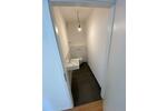 Etagenwohnung Bergisch Gladbach Gronau - 3 Zimmer, 99 m&sup2;, 490.000&euro; | Angebot:26877066