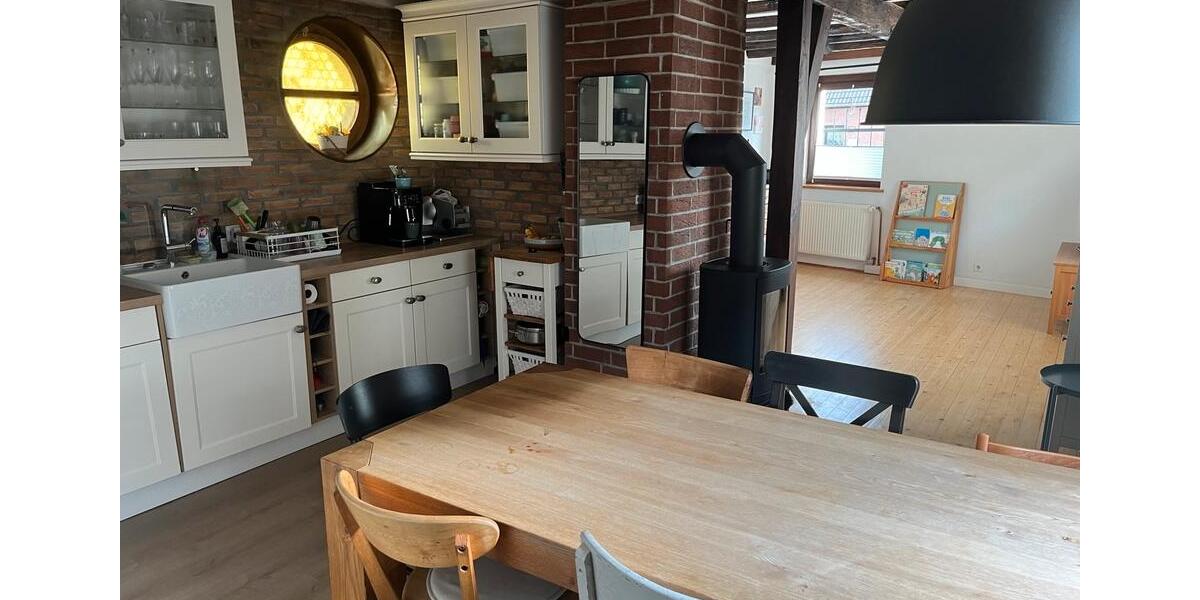Einfamilienhaus Leverkusen Bürrig - 3.5 Zimmer, 97 m&sup2;, 347.000&euro; | Angebot:26515846