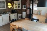 Einfamilienhaus Leverkusen Bürrig - 3.5 Zimmer, 97 m&sup2;, 347.000&euro; | Angebot:26515846