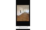 Etagenwohnung Wuppertal Gemarkung Langerfeld - 2 Zimmer, 65 m&sup2;, 580&euro; | Angebot:26413877