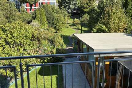 Haus Bergisch Gladbach Gronau - 5 Zimmer, 103 m&sup2;, 498.000&euro; | Angebot:24395334