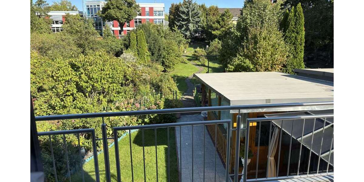Haus zum Kaufen in Bergisch Gladbach 498.000 € 103.42 m² 5 zimmer