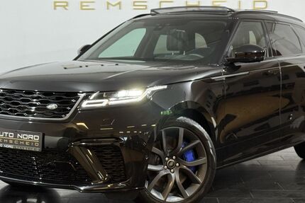 Land Rover Range Rover Velar 54.919 km 50.490 &euro; Remscheid 42897