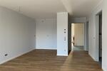 Etagenwohnung Leverkusen Schlebusch - 2 Zimmer, 58 m&sup2;, 960&euro; | Angebot:25265414