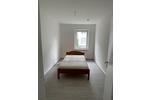 Erdgeschoßwohnung Remscheid - 2 Zimmer, 52 m&sup2;, 470&euro; | Angebot:26396493