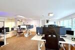 Gewerbeobjekt Düsseldorf Unterbilk - 295.000&euro; | Angebot:25958276