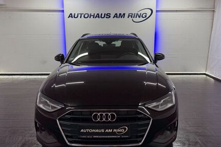 Audi A4 159.927 km 16.999 &euro; Ratingen bei Düsseldorf 40878