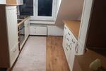 Dachgeschoßwohnung Wuppertal Elberfeld - 1 Zimmer, 33 m&sup2;, 55.900&euro; | Angebot:26278597