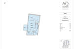 Etagenwohnung Düsseldorf Altstadt - 2 Zimmer, 68 m&sup2;, 1.470&euro; | Angebot:26376566