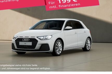 Audi A1 10.865 km 21.444 &euro; Wuppertal 42109