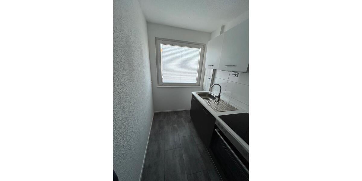 Dachgeschoßwohnung Hagen Hagen-Nord - 1 Zimmer, 42 m&sup2;, 363&euro; | Angebot:26074834
