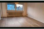 Etagenwohnung Leverkusen - 2 Zimmer, 65 m&sup2;, 900&euro; | Angebot:25625214