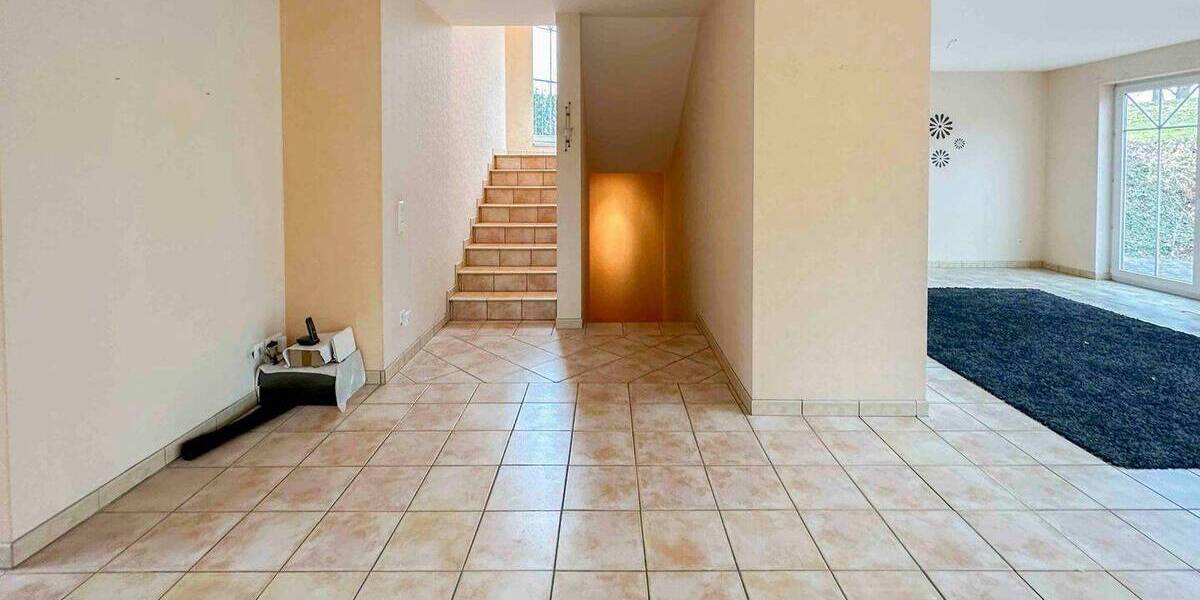 Einfamilienhaus Kürten Olpe - 8 Zimmer, 779.000&euro; | Angebot:26230452