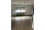Etagenwohnung Leverkusen Schlebusch - 3 Zimmer, 85 m&sup2;, 1.400&euro; | Angebot:25420297