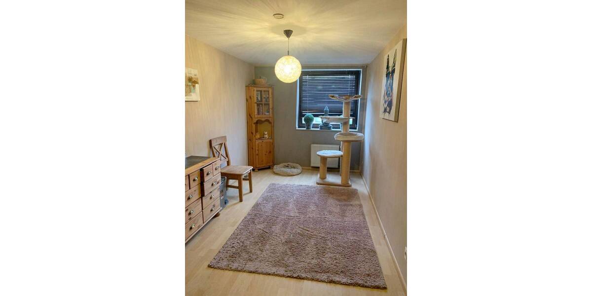 Reihenmittelhaus Langenfeld (Rheinland) Berghausen - 5 Zimmer, 142 m&sup2;, 600.000&euro; | Angebot:24031780