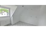 Etagenwohnung Wuppertal Beyenburg - 3 Zimmer, 78 m&sup2;, 780&euro; | Angebot:26875149