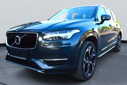 Volvo XC90 195.000 km 23.500 &euro; Bergisch Gladbach 51469