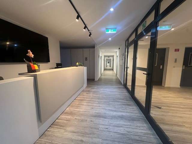 Gewerbeobjekt Düsseldorf Stadtbezirk 6 - 6.950&euro; | Angebot:26094784