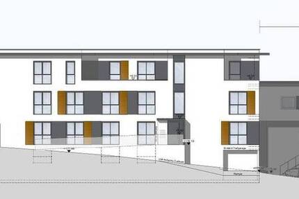 Wohnung Engelskirchen Ründeroth - 3 Zimmer, 72 m&sup2;, 331.200&euro; | Angebot:26062520