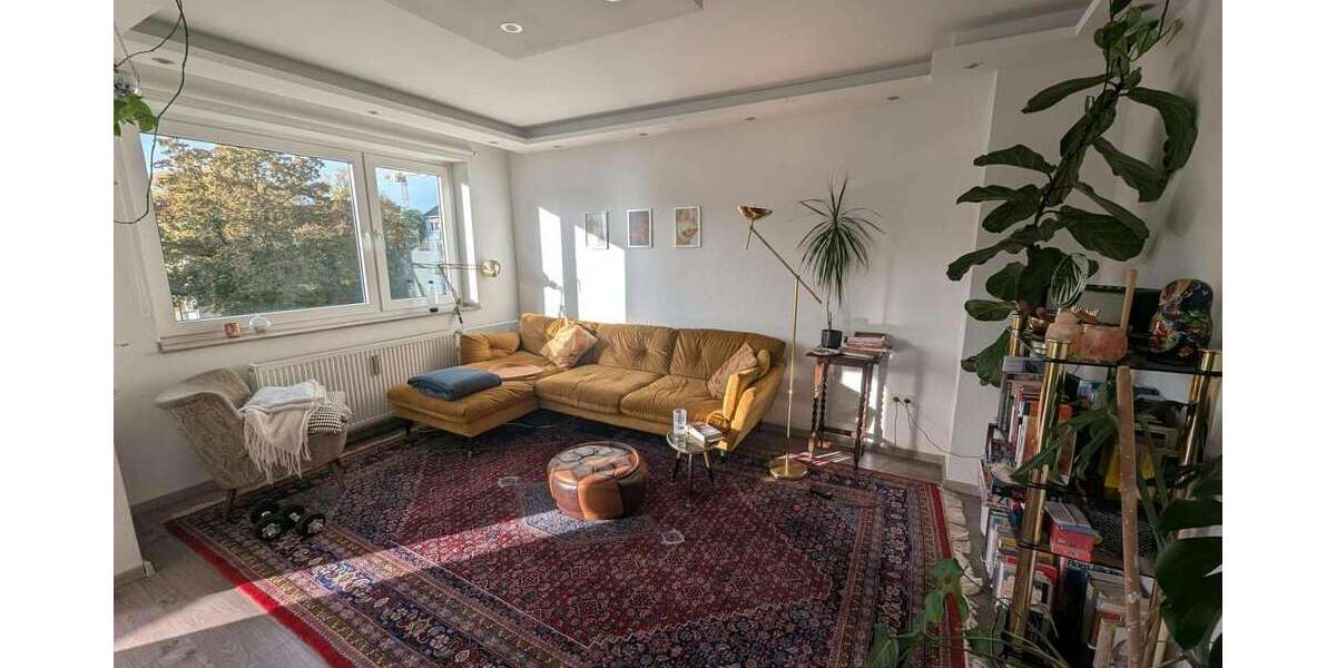 Wohnen auf Zeit in Köln 1.490 € 2 zimmer