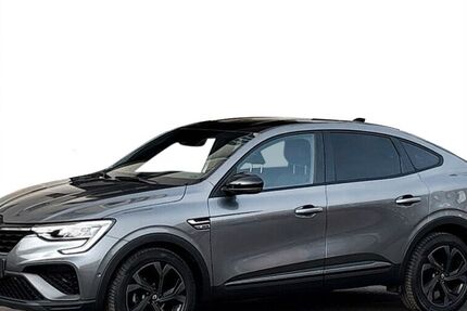 Renault Arkana 23.268 km 22.900 &euro; Solingen/NRW 42655