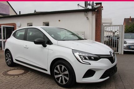 Renault Clio 2.873 km 14.490 &euro; Hilden bei Düsseldorf 40721