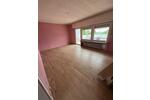 Etagenwohnung Solingen Höhscheid - 4 Zimmer, 90 m&sup2;, 1.000&euro; | Angebot:26461445