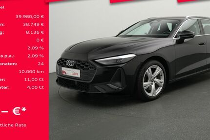 Audi A5 25.625 km 39.480 &euro; Leverkusen 51373