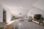 Mehrfamilienhaus, Wohnhaus Hattingen - 9 Zimmer, 899.997&euro; | Angebot:25928815