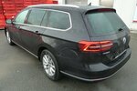 VW Passat 2.0 TDI Highline DSG Alcatara Navi STandh. 110.000 km 16.900 &euro; Ratingen 40885
