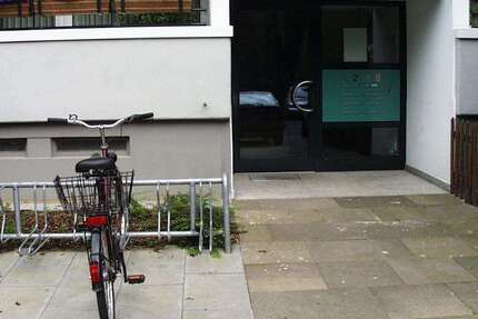 Wohnung Ratingen West - 3 Zimmer, 82 m&sup2;, 879&euro; | Angebot:26273191