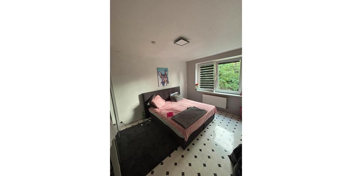 Etagenwohnung Hagen - 2.5 Zimmer, 48 m&sup2;, 79.000&euro; | Angebot:27413719