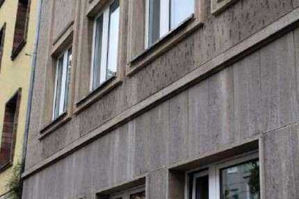 Haus zum Kaufen in Düsseldorf 2.790.000 € 530 m² 25 zimmer