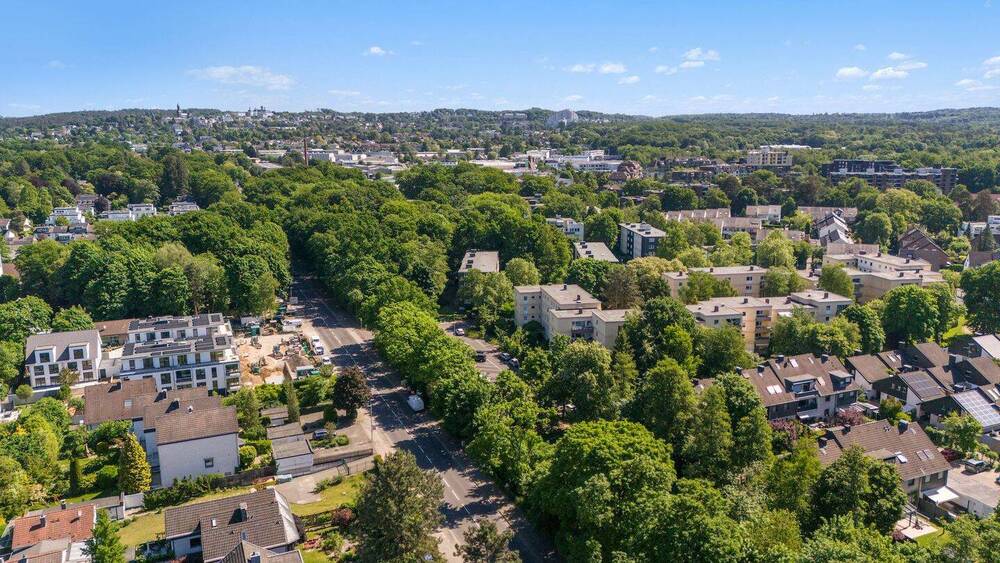 Grundstück Bergisch Gladbach Frankenforst - 920.000&euro; | Angebot:25685031