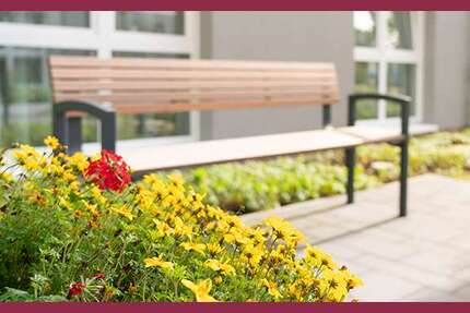 Wohnung Bergisch Gladbach - 1 Zimmer, 100 m&sup2;, 472.749&euro; | Angebot:17925268